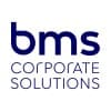 BMS Corporate Solutions GmbH logo