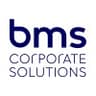 BMS Corporate Solutions GmbH logo