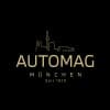 BMW Automag GmbH logo