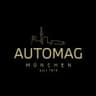 BMW Automag GmbH logo