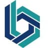 Bönders Logistics logo