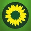 BÜNDNIS 90/DIE GRÜNEN Hamburg-Nord logo