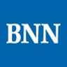 BNN | Jobportal logo