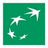 BNP Paribas Asset Management logo