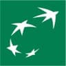 BNP Paribas Cardif logo