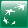 BNP Paribas Real Estate logo