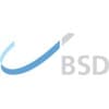 Bob- und Schlittenverband logo