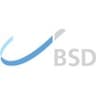 Bob- und Schlittenverband logo