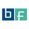 Bockermann Fritze IngenieurConsult logo