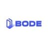 BODE Group logo