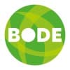 BODE Unternehmensgruppe logo