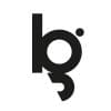 Bodensteiner Gruppe logo