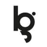 Bodensteiner Gruppe logo