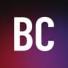 Body Control GmbH logo