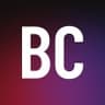 Body Control GmbH logo