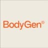 BodyGen GmbH logo