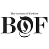 BoF Careers logo