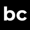 bofest consult logo
