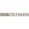 BOHNZIRLEWAGEN logo
