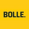 BOLLE logo