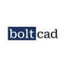 boltcad logo