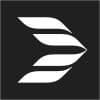 Bombardier logo