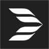 Bombardier logo