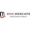 Bon Mercato GmbH logo