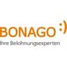 BONAGO Incentive Marketing Group logo