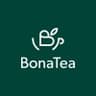 BonaTea GmbH logo