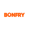 BONFRY logo