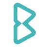 BONISOFT Technologies logo