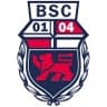 Bonner SC logo
