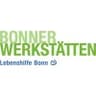 Bonner Werkstätten Lebenshilfe Bonn gGmbH logo