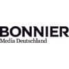 Bonnier Media Deutschland GmbH logo