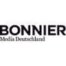Bonnier Media Deutschland GmbH logo