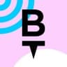 BOOM GmbH logo