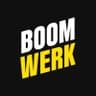 boomwerk - Online Marketing Agentur logo