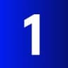 Bootsschule1 logo