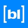 Bornholdt Lee GmbH logo