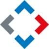 Bosch Health Campus logo