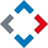 Bosch Health Campus logo