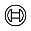 Bosch Research logo