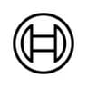 Bosch Research logo
