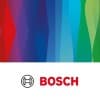 Bosch Track and Trace logo
