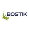 Bostik logo