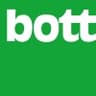bott DE logo