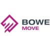 BOWE MOVE logo