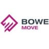 BOWE MOVE logo