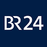 BR - Bayerischer Rundfunk logo
